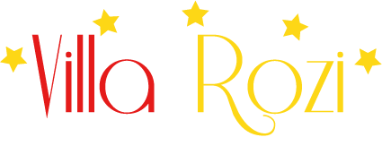 Image ALT